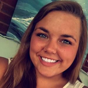 Meet your Posher, Ellie